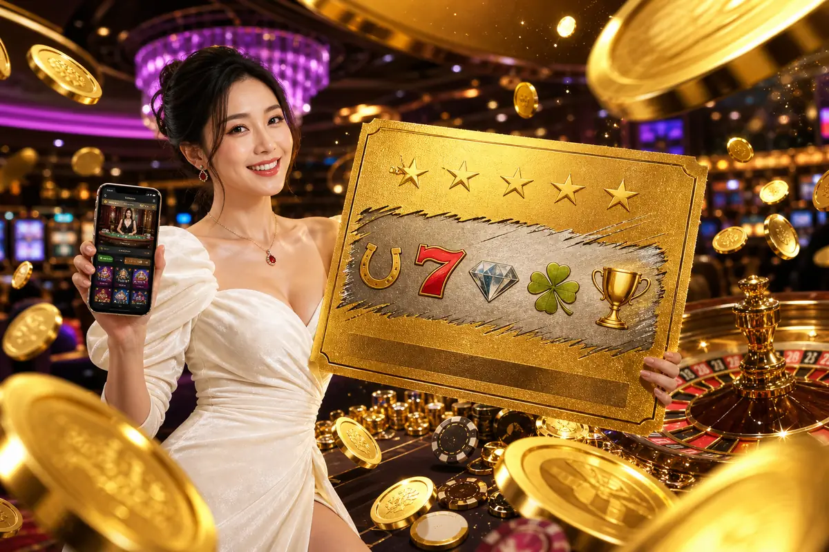 mmk011